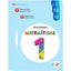 Cuaderno Matemáticas 1º EP (1, 1-1, 2-1, 3) 14 VICMAT11EP (Vicens Vives) - 9788468220291