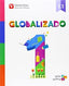 Globalizado 1º EP 1, 1 MEC Pauta 14 Aula Activa VICGLO11EP (Vicens Vives) - 9788468220383