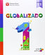 Globalizado 1º EP 1, 1 MEC Cuadric, 14 Aula Activa VICGLO11EP (Vicens Vives) - 9788468220406