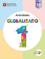 Globalizado 1 Actividades Cuadricula 14 VICGLO11EP (Vicens Vives) - 9788468220413