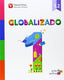 Globalizado 1º EP 1, 2 MEC 14 Aula Activa VICGLO11EP (Vicens Vives) - 9788468220420