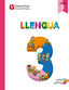Llengua 3 (3, 1-3, 2-3, 3) Valencia (aula Activa) (Vicens Vives) - 9788468220918