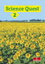 Science Quest 2 (Vicens Vives) - 9788468222325