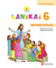 Religión 6º EP 19 Lanikai (Vicens Vives) - 9788468222950