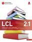 Lengua 2º ESO Trim Canarias Aual 3D 16 (Vicens Vives) - 9788468223544
