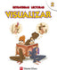 Estrategias Lectoras 6º EP Visualizar 2 15 VICLEN16EP (Vicens Vives) - 9788468226316