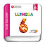 Llengua 6 (6, 1-6, 2-6, 3) Balears (aula Activa) (Vicens Vives) - 9788468228013