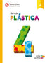 Plastica 4 Valencia (aula Activa) (Vicens Vives) - 9788468228389