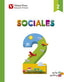 Sociales 2º EP MEC 15 Aula Activa VICCSO12EP (Vicens Vives) - 9788468228396