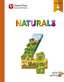 Ciencies Naturals 4º EP Baleares 15 (Vicens Vives) - 9788468228426
