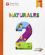 Naturales 2º EP Madrid Aula Activa 15 VICCN12EP (Vicens Vives) - 9788468228587