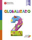 Globalizado 1 2º EP MEC Aula Activa 15 VICGLO12EP (Vicens Vives) - 9788468228594