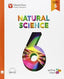 Natural Science 6º Ep+cd Madrid 15 Active Class VICCN16EP (Vicens Vives) - 9788468229041