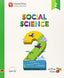 Social Science 2º EP St+cd MEC 15 Active Class VICCSO12EP (Vicens Vives) - 9788468229058