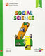 Social Science 4º EP St+cd MEC 15 Active Class VICCSO14EP (Vicens Vives) - 9788468229065