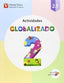 Cuaderno Globalizado 1 2º EP Aula Activa 15 VICGLO12EP (Vicens Vives) - 9788468229638