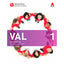 Valores Eticos 1º ESO 15 VICETI31ES (Vicens Vives) - 9788468230382