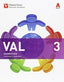 Valores Eticos 3º ESO 15 VICETI33E (Vicens Vives) - 9788468230474