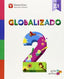 Globalizado 2º EP 1º Tr, Andalucía 15 Aula Activa VICGLO12EP (Vicens Vives) - 9788468230733