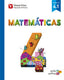 Matemáticas 4º EP Trimest, Andalucía 15 Aula Activa VICMAT14EP (Vicens Vives) - 9788468230771
