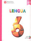 Lengua 6º EP Trimestres Andalucía 15 Aula Activa VICLEN16EP (Vicens Vives) - 9788468230832