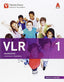 Valors Etics 1º ESO Valencia 15 Aula 3D (Vicens Vives) - 9788468230955
