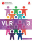 Valors 3º ESO Valencia 15 Aula 3D (Vicens Vives) - 9788468231006