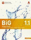Biología Geología 1º ESO Baleares Trim 15 Aula 3D (Vicens Vives) - 9788468231082