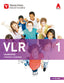 Valors Etics 1º ESO Baleares 15 Aula 3D (Vicens Vives) - 9788468231099