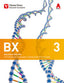 Bioloxia Xeoloxia 3º ESO Trim Galicia 15 Aula 3D (Vicens Vives) - 9788468231242
