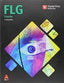 Filosofía 1º Nb Galicia 15 Aula 3D (Vicens Vives) - 9788468231259