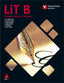 Literatura Catalana 2º Nb 15 Aula 3D (Vicens Vives) - 9788468231907