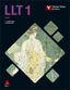 Llati 1º Nb Catalan 15 Aula 3D (Vicens Vives) - 9788468232096