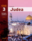 Religio 3º ESO Camins de Judea Catalan 15 Aula 3D (Vicens Vives) - 9788468232157