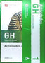 Cuaderno Geografía Historia 1º ESO Aula 3D 15 VICCSO31ES (Vicens Vives) - 9788468232317