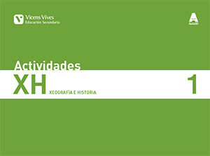 nan | nan | 9788468232768 (VICENS VIVES) Imagen principal del producto