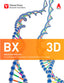 Caderno Bioloxia Xeoloxia 3º ESO Galicia 16 Aula 3D (Vicens Vives) - 9788468233130