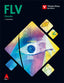 Filosofía 1º Nb Valencia 15 Aula 3D (Vicens Vives) - 9788468233246