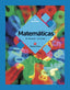 Matemáticas 1º Nb 17 Ib Diploma (Vicens Vives) - 9788468235479