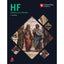 HA,FILOSOFIA 2oNB AULA 3D 16 | AA,VV | 9788468235813 (Vicens Vives)