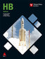 Historia 2º Nb Cataluña 16 Aula 3D (Vicens Vives) - 9788468236056
