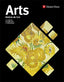 Historia L'art 2º Nb Cataluña 16 Aula 3D (Vicens Vives) - 9788468236063
