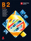 Biología 2NB Cataluña 16 Aula 3D (Vicens Vives) - 9788468236124