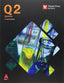 Química 2n.batxillerat. C | VICENS VIVES | 9788468236148
