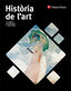 Historia L'art 2º Nb Balears/valencia 16 Aula 3D (Vicens Vives) - 9788468236230