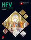 Historia Filosofía 2º Nb Valencia 16 Aula 3D (Vicens Vives) - 9788468236247