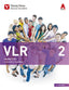 Valors Etics 2º ESO Baleares 16 Aula 3D (Vicens Vives) - 9788468236285