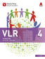 Valors 4º ESO Baleares 16 Aula 3D (Vicens Vives) - 9788468236308
