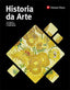 Historia Arte 2º Nb Gallego 16 Aula 3D (Vicens Vives) - 9788468236384