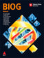 Bioloxia 2º Nb Galicia 16 Aula 3D (Vicens Vives) - 9788468236414